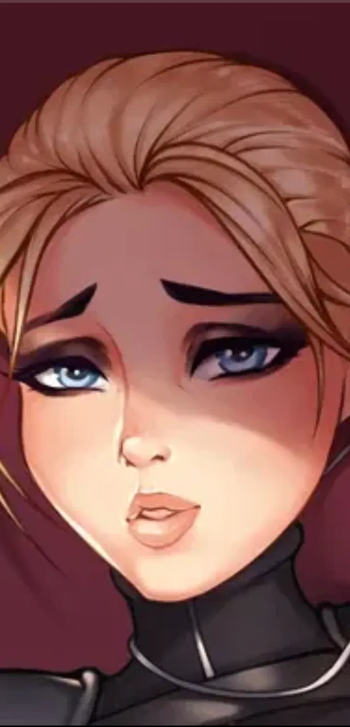 Avatar of Cassie Cage 