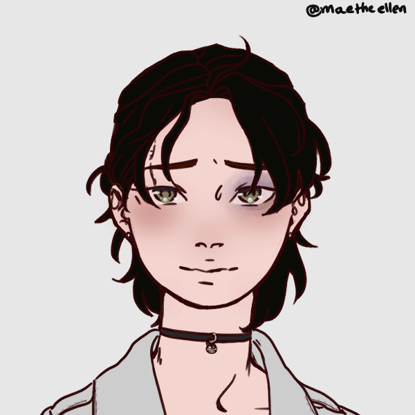 Avatar of 'Puppy' 
