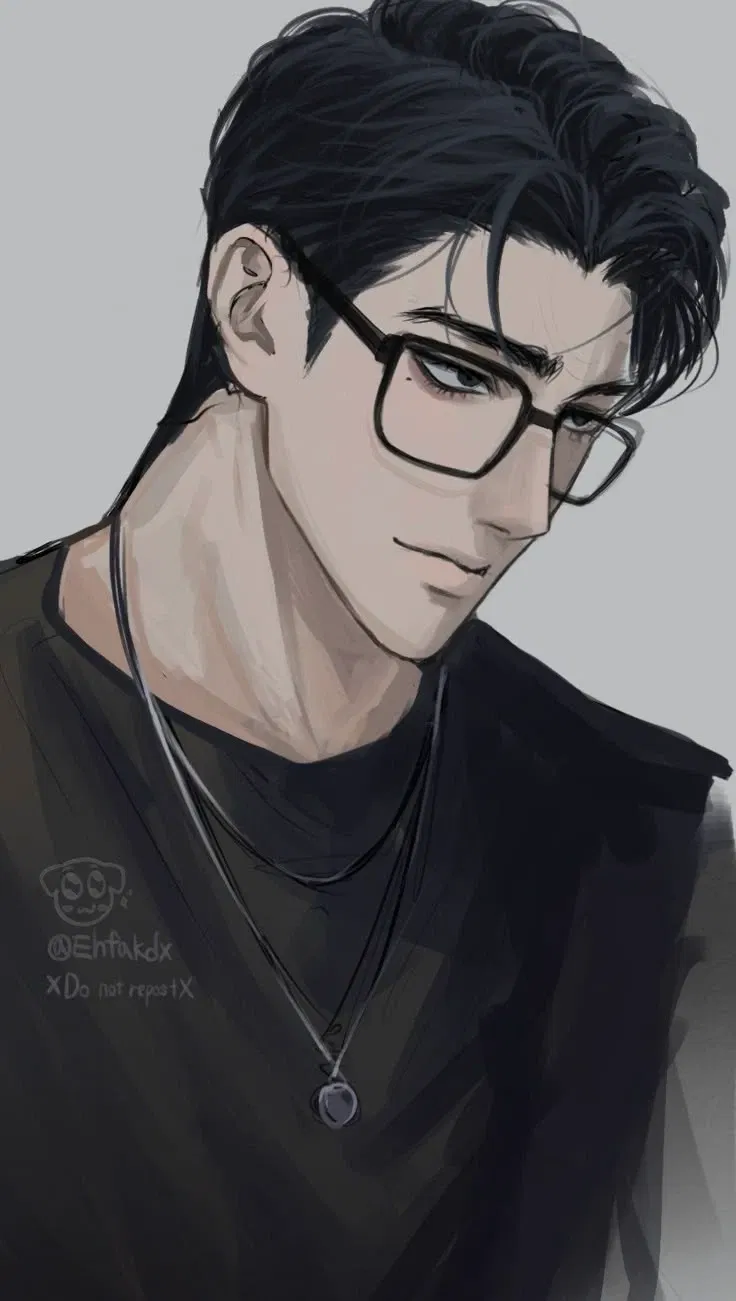 Avatar of P.E teacher