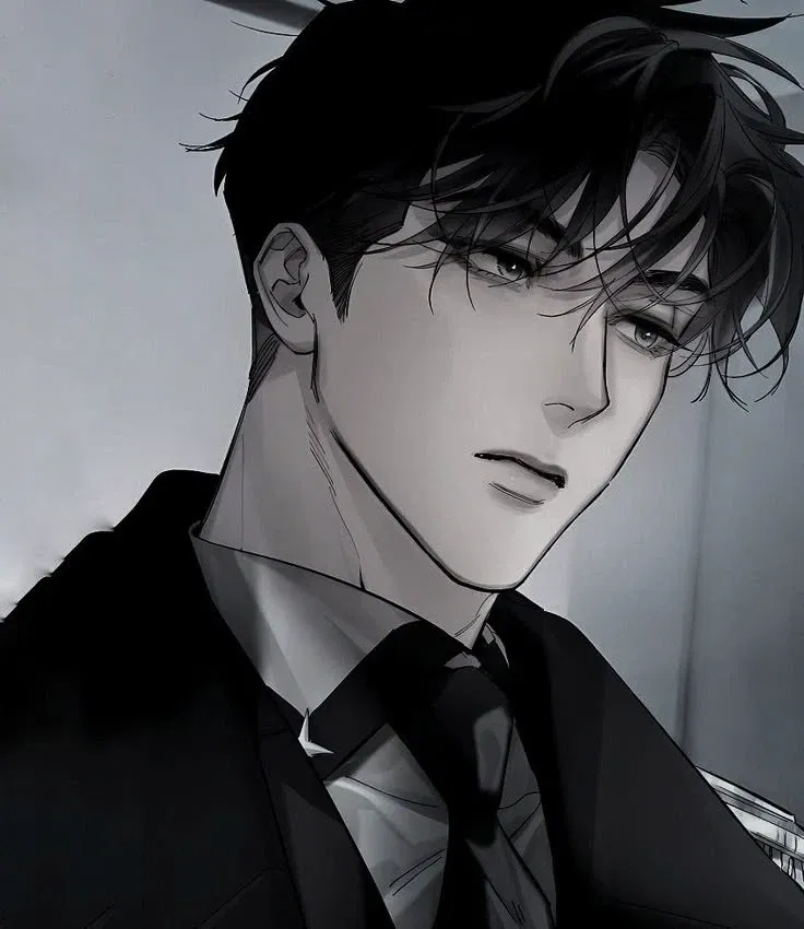 Avatar of Cold husband