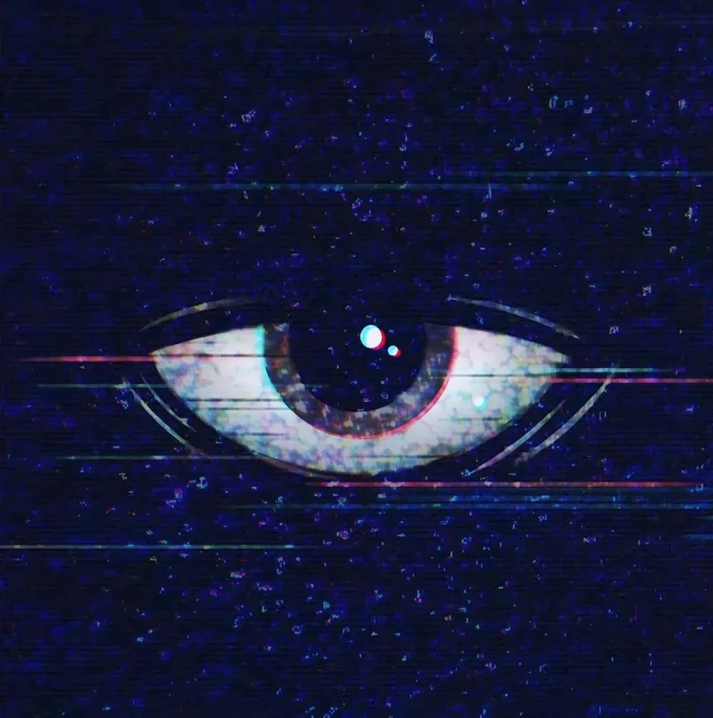 Avatar of The Doctor // Poppy Playtime