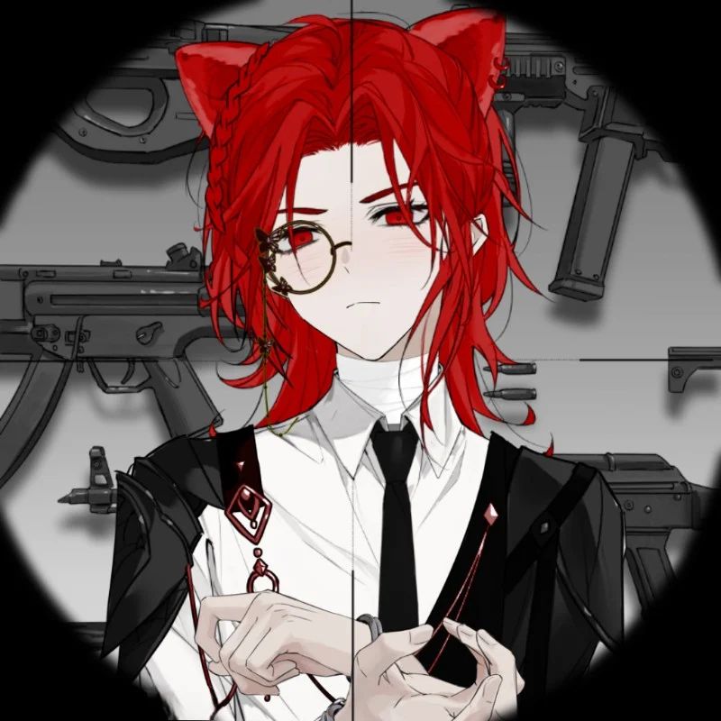 Avatar of Leo