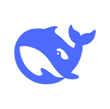 Avatar of DEEPSEEK (but kinda hot)
