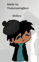 Avatar of Willow