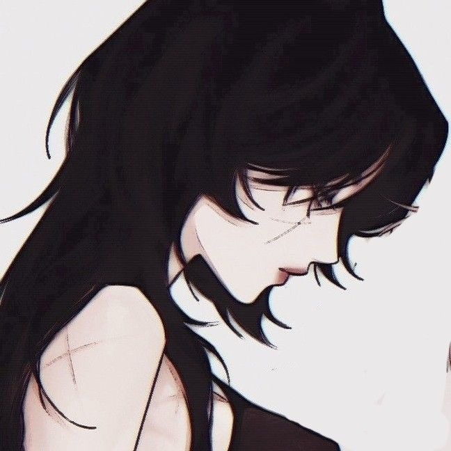 Avatar of Alora 
