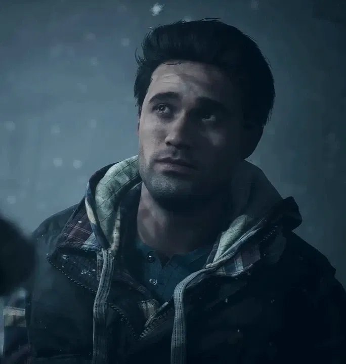 Avatar of Michael Munroe 
