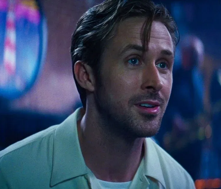 Avatar of Sebastian Wilder