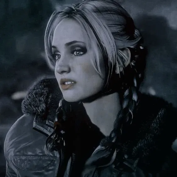 Avatar of Jessica Riley 