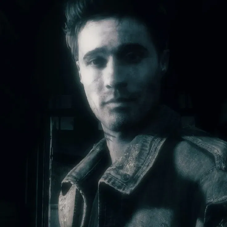 Avatar of Michael Munroe 