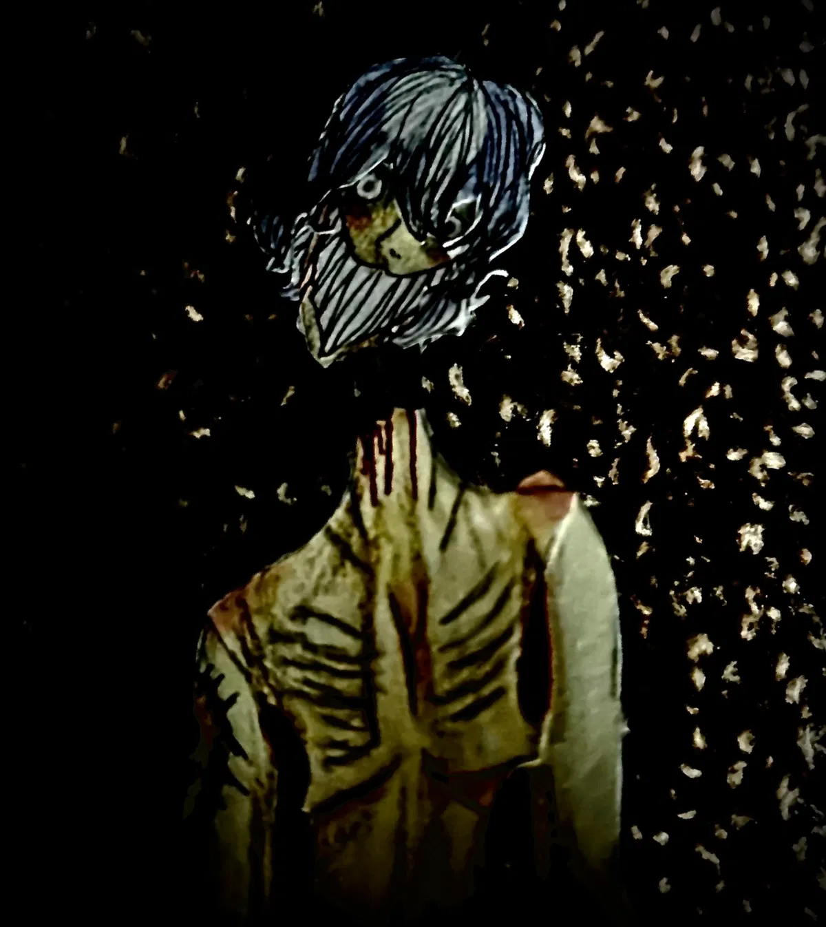 Avatar of Nagito-Kun