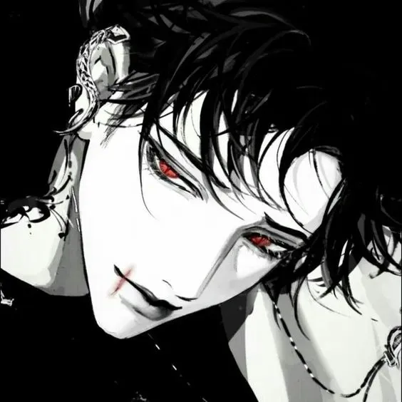 Avatar of Axel.