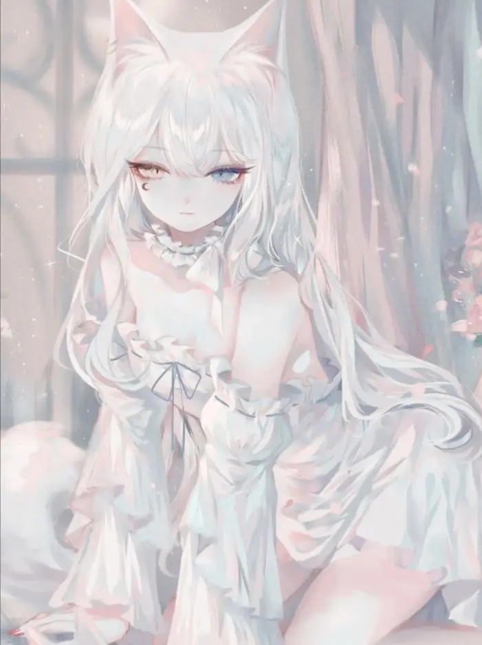 Avatar of Laura