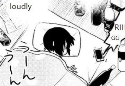 Avatar of Dazai