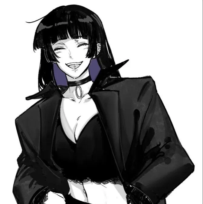 Avatar of Lily