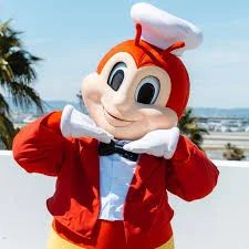 Avatar of Jollibee