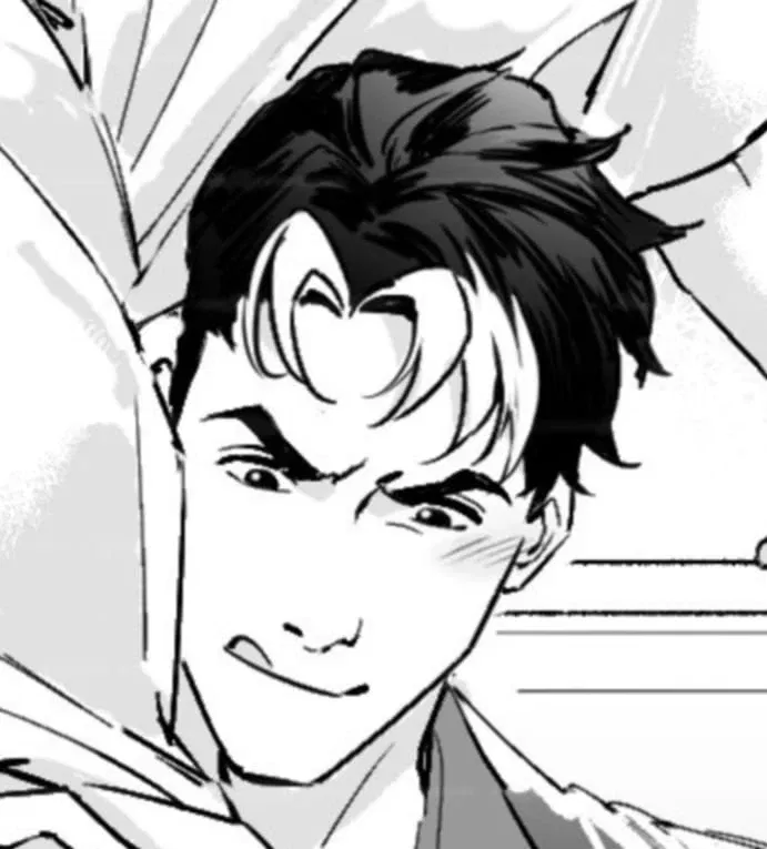 Avatar of Jason todd