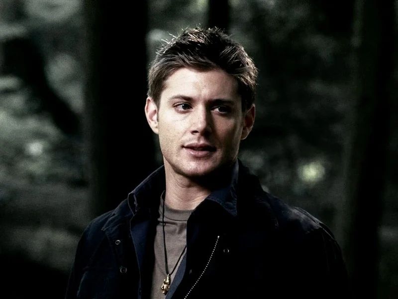 Avatar of Dean Winchester