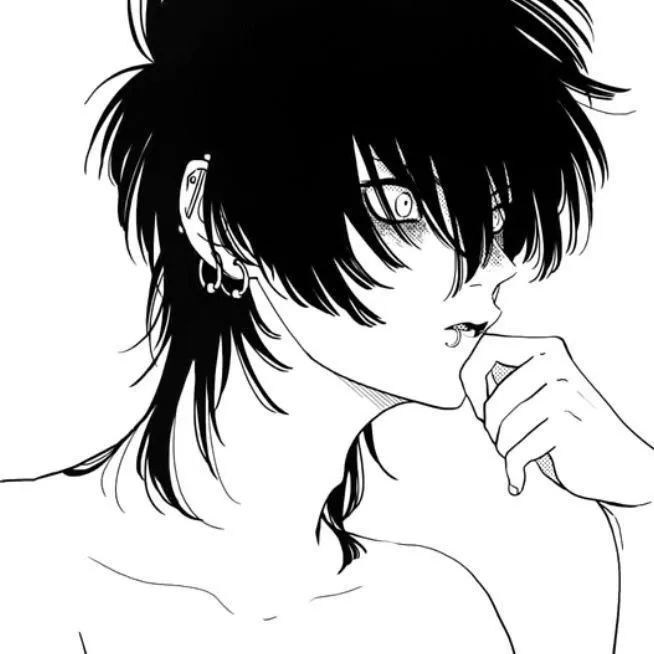 Avatar of Haru