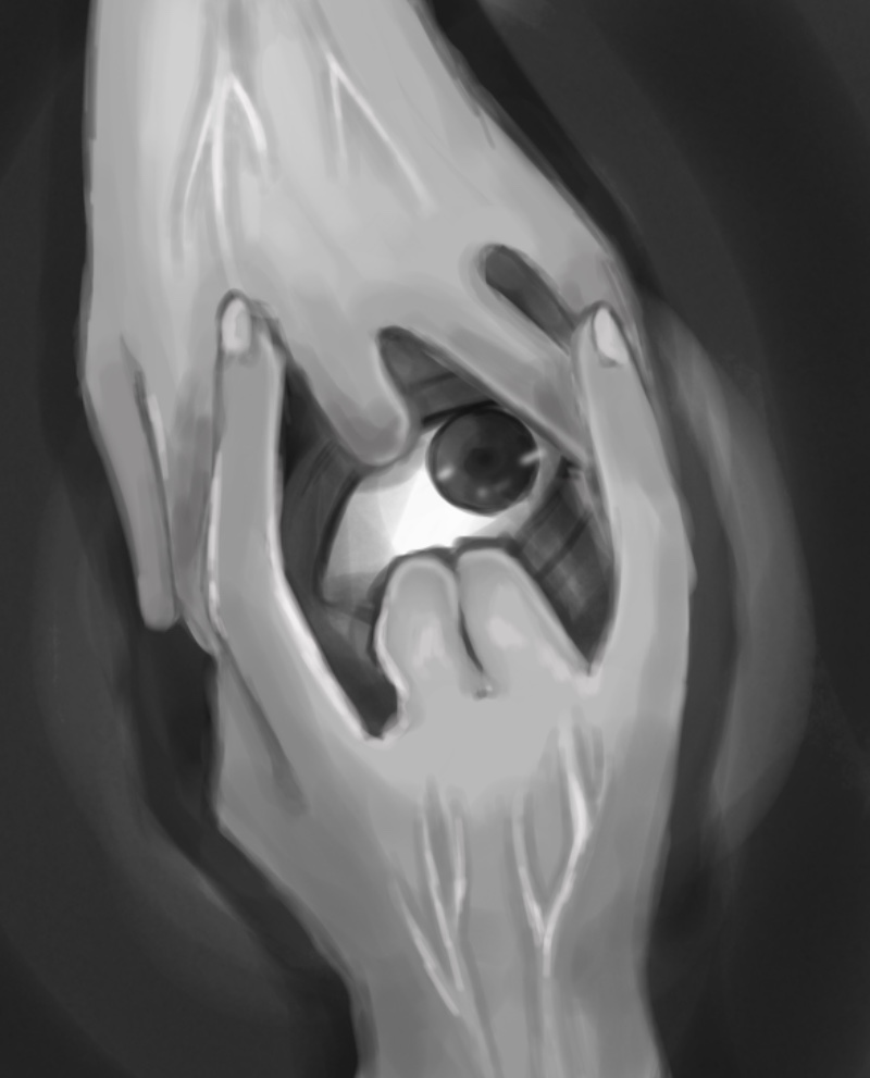 Avatar of B