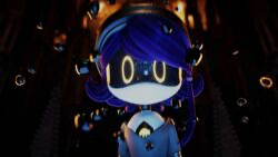 Avatar of Nori [Murder drones]