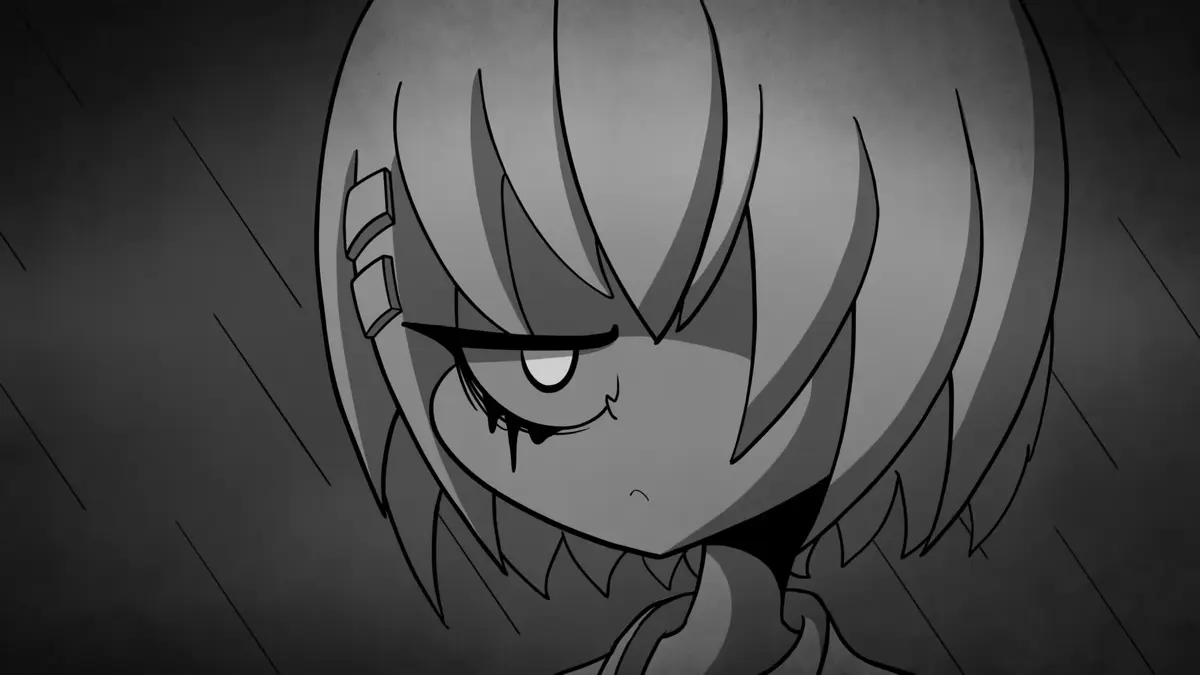 Avatar of Having a “slumber party” at your friend house