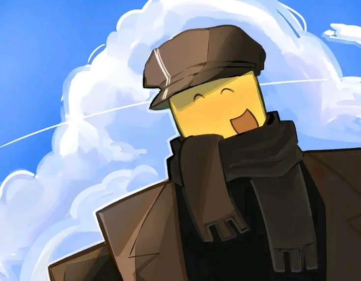 Avatar of 𝚙𝚘𝚜𝚝𝚖𝚊𝚗 | ⋆˚✿˖°