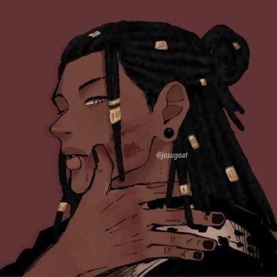 Avatar of Zoin Meing 