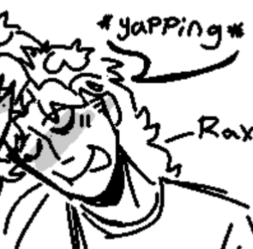 Avatar of 🧩 | RAX ! ! 