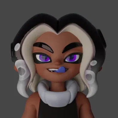 Avatar of Drav