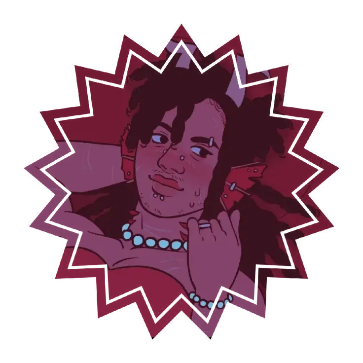 Avatar of ★ Murrit Turkin