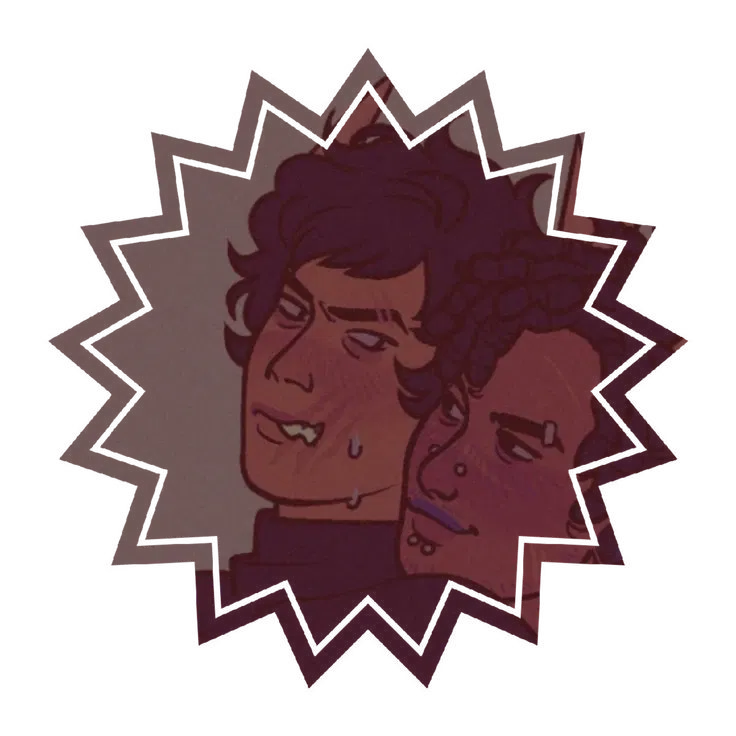 Avatar of ★ Dismas Mersiv