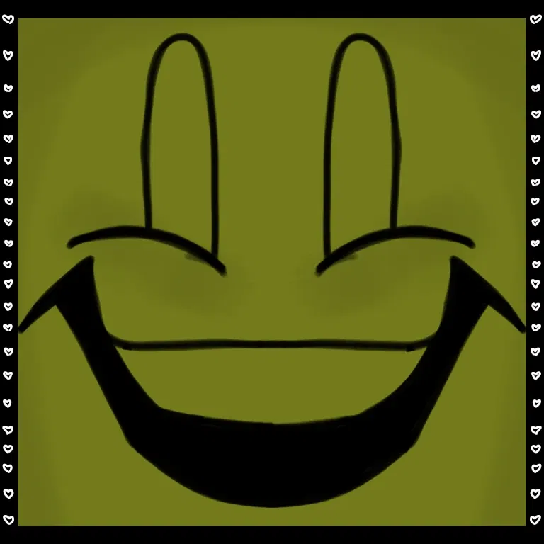 Avatar of [ PAL -- PLAYTIME WITH PERCY ]