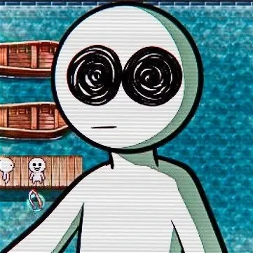 Avatar of [ OTSUKIN -- MARIKIN ONLINE 4 ]