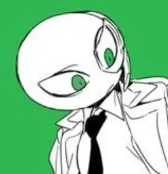 Avatar of [ JERALDY MAZAINGO -- MARIKINONLINE4 ]