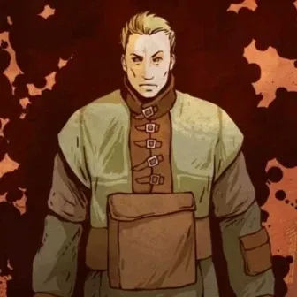Avatar of Artemy Burakh