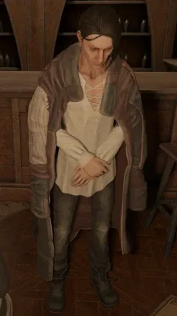 Avatar of Pyotr Stamatin