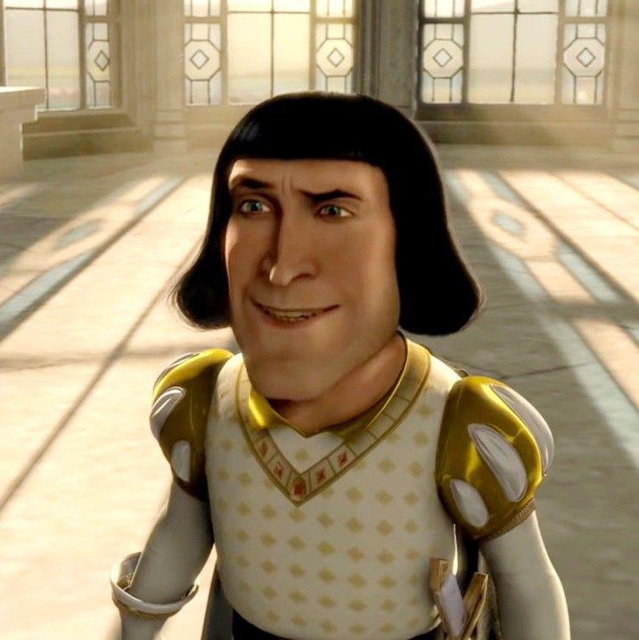 Avatar of Seila
