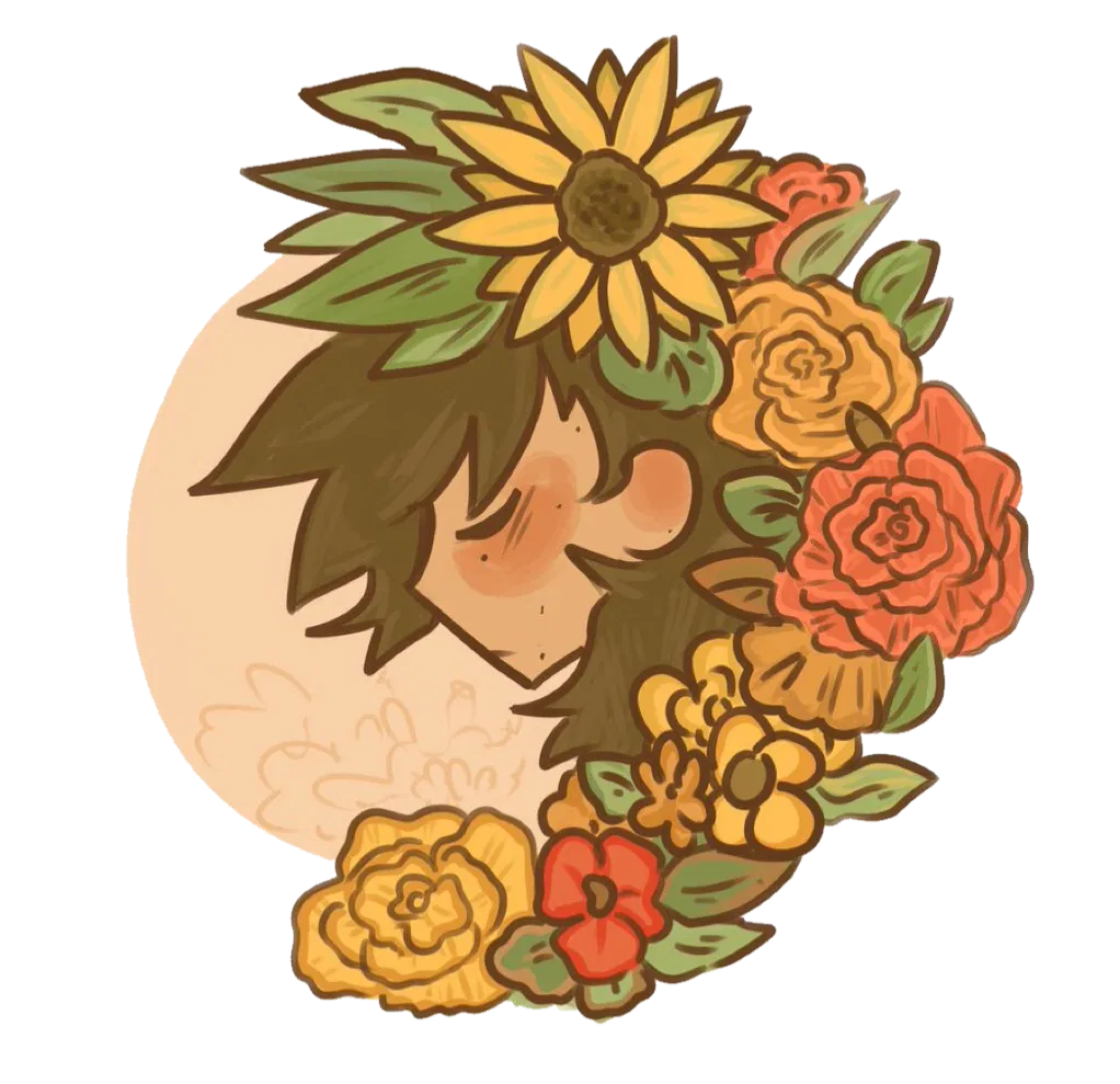 Avatar of c!quackity ┆🥀