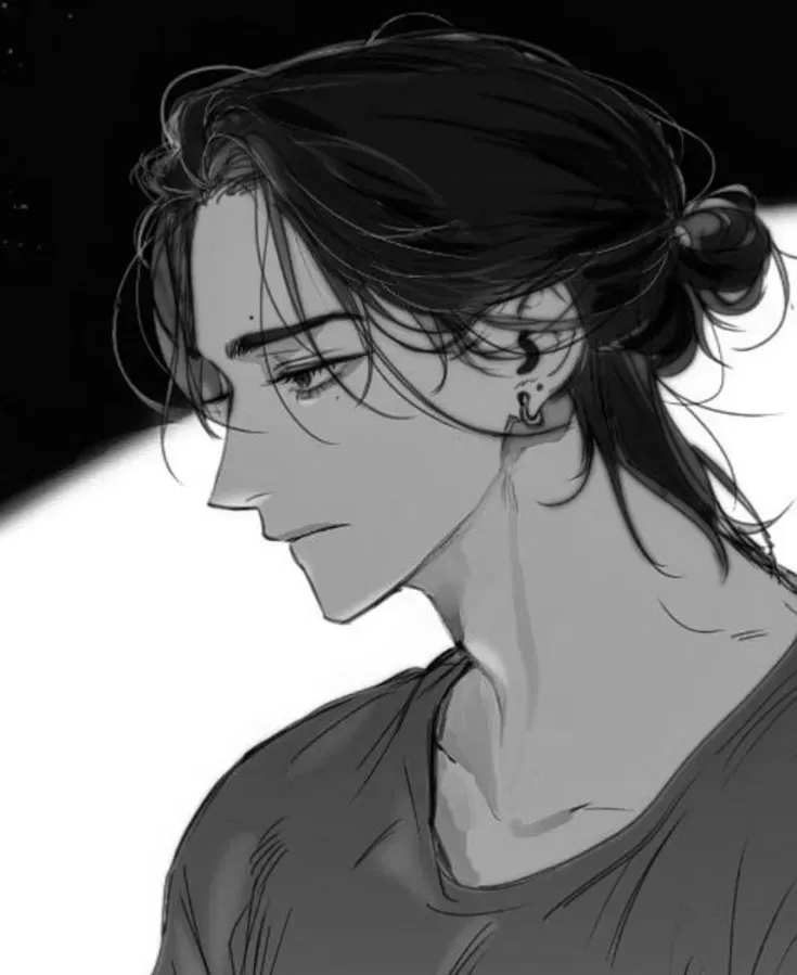 Avatar of HIGHSCHOOL MAFIA || Kai Freeman
