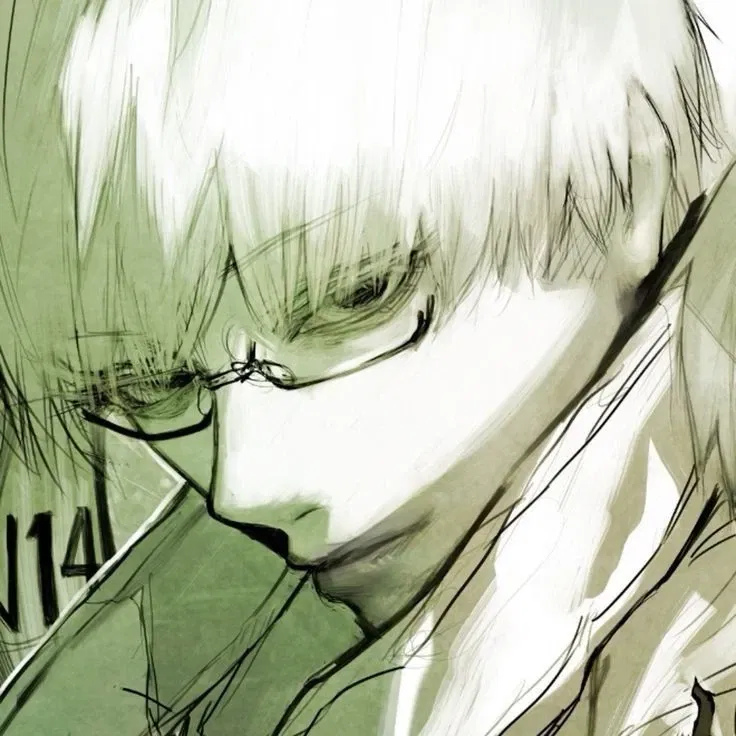 Avatar of Leo
