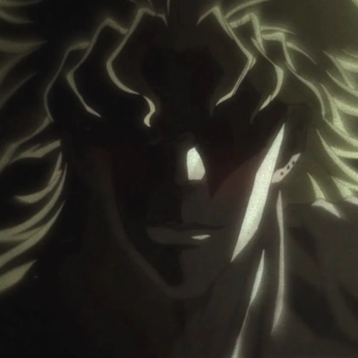 Avatar of DIO BRANDO || PRAISES 🫀