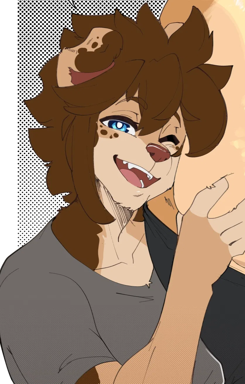 Avatar of Daniel “Danny” McKinley