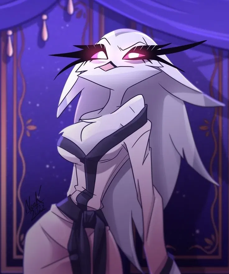 Avatar of Stella Goetia 