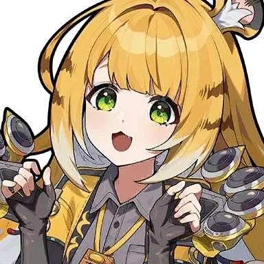 Avatar of Ju fufu