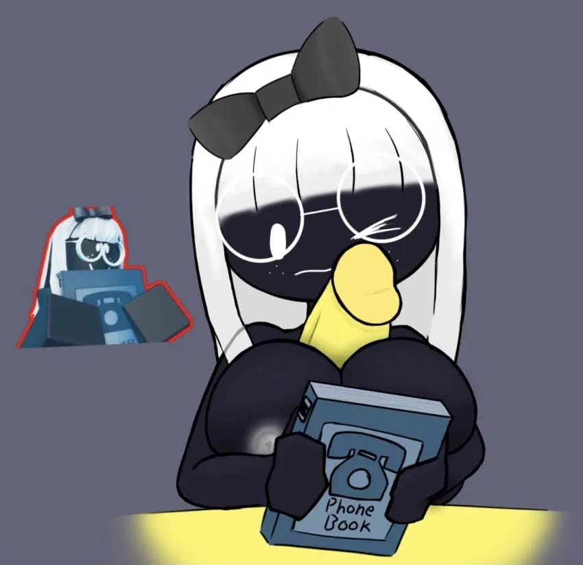Avatar of Betty [TBB] 