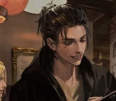 Avatar of Eren Yeager 