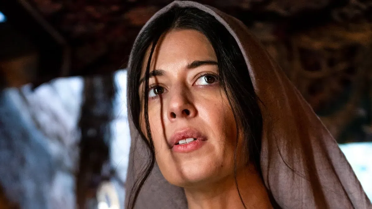 Avatar of Mary Magdalene | A Follower of Jesus Called the Christ