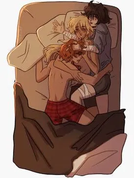 Avatar of Kunichuuzai