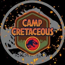 Avatar of Camp Cretaceous-Post incident