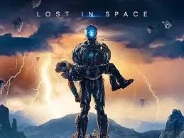 Avatar of ✦ᯓLost in spaceᯓ✦ 1st one on janitor ai! RPG